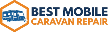 BestMobileCaravanRepairsLogo