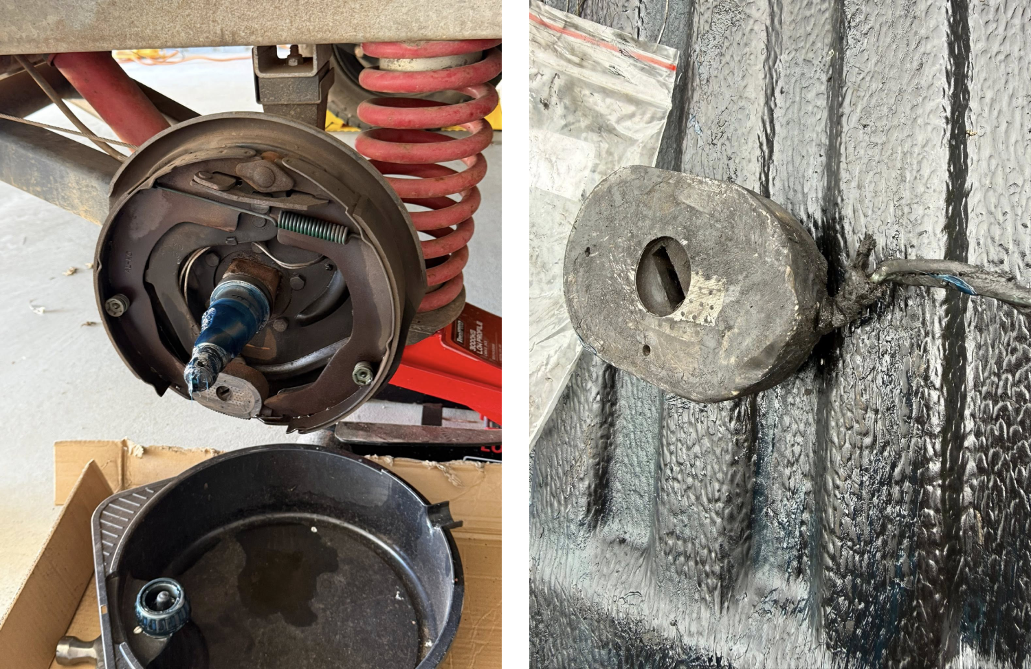 Trailer Servicing Sunshine Coast.png
