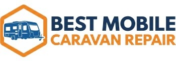 BestMobileCaravanRepairsLogo